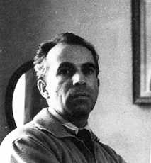 Landi Angelo Maria